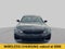 2021 BMW M340i M340i xDrive Sedan