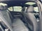 2021 BMW M340i M340i xDrive Sedan