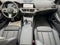 2021 BMW M340i M340i xDrive Sedan