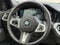 2021 BMW M340i M340i xDrive Sedan