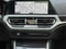 2021 BMW M340i M340i xDrive Sedan