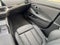 2021 BMW M340i M340i xDrive Sedan