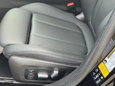2021 BMW M340i M340i xDrive Sedan