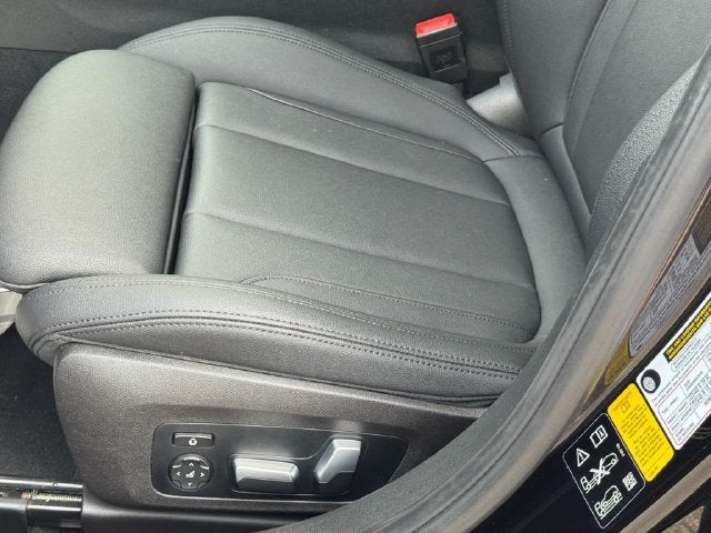 2021 BMW M340i M340i xDrive Sedan
