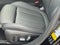 2021 BMW M340i M340i xDrive Sedan