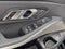 2021 BMW M340i M340i xDrive Sedan