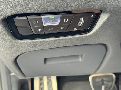 2021 BMW M340i M340i xDrive Sedan