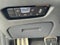 2021 BMW M340i M340i xDrive Sedan