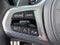 2021 BMW M340i M340i xDrive Sedan