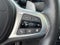 2021 BMW M340i M340i xDrive Sedan