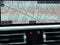2021 BMW M340i M340i xDrive Sedan