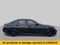 2021 BMW M340i M340i xDrive Sedan
