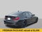 2021 BMW M340i M340i xDrive Sedan