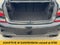2021 BMW M340i M340i xDrive Sedan