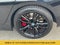 2021 BMW M340i M340i xDrive Sedan