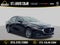 2025 Mazda Mazda3 Sedan 2.5 S