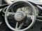 2025 Mazda Mazda3 Sedan 2.5 S