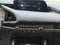 2025 Mazda Mazda3 Sedan 2.5 S