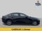 2025 Mazda Mazda3 Sedan 2.5 S