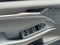 2025 Mazda Mazda3 Sedan 2.5 S