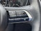 2025 Mazda Mazda3 Sedan 2.5 S