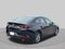 2025 Mazda Mazda3 Sedan 2.5 S