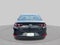 2025 Mazda Mazda3 Sedan 2.5 S