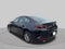 2025 Mazda Mazda3 Sedan 2.5 S