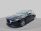 2025 Mazda Mazda3 Sedan 2.5 S