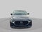 2025 Mazda Mazda3 Sedan 2.5 S