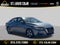 2021 Nissan Sentra SV Xtronic CVT