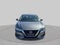 2021 Nissan Sentra SV Xtronic CVT