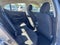 2021 Nissan Sentra SV Xtronic CVT
