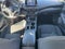 2021 Nissan Sentra SV Xtronic CVT