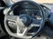 2021 Nissan Sentra SV Xtronic CVT
