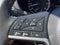 2021 Nissan Sentra SV Xtronic CVT