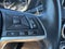 2021 Nissan Sentra SV Xtronic CVT