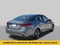 2021 Nissan Sentra SV Xtronic CVT