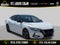 2020 Nissan Sentra SR Xtronic CVT