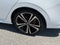 2020 Nissan Sentra SR Xtronic CVT