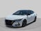 2020 Nissan Sentra SR Xtronic CVT