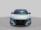 2020 Nissan Sentra SR Xtronic CVT