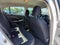 2020 Nissan Sentra SR Xtronic CVT