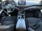 2020 Nissan Sentra SR Xtronic CVT
