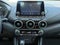 2020 Nissan Sentra SR Xtronic CVT