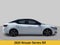 2020 Nissan Sentra SR Xtronic CVT
