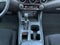 2020 Nissan Sentra SR Xtronic CVT