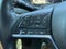 2020 Nissan Sentra SR Xtronic CVT