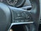 2020 Nissan Sentra SR Xtronic CVT