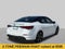 2020 Nissan Sentra SR Xtronic CVT
